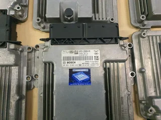 For All Your Land Rover Discovery 3 2.7 TDV6 *Land Rover Discovery 4 3.0 TDV6 Diesel *Land Rover Evo