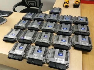 For All Your VW Golf 5 2.0 FSI *VW Jetta 5 2.0 FSI BLX Engine CDE *VW Touran 2.0 FSI Fuel Stratified