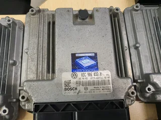 For All Your Kia Sportage 2.0 CRDI Diesel *Kia Sorento 2.5 CRDI D4CB Engine CDE Diesel Management Sy