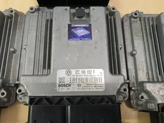 For All Your Kia Sportage 2.0 CRDI Diesel *Kia Sorento 2.5 CRDI D4CB Engine CDE Diesel Management Sy