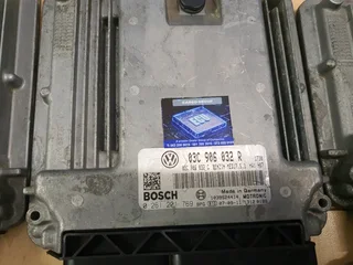 For All Your Kia Sportage 2.0 CRDI Diesel *Kia Sorento 2.5 CRDI D4CB Engine CDE Diesel Management Sy