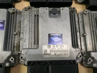 For All Your Kia Sportage 2.0 CRDI Diesel *Kia Sorento 2.5 CRDI D4CB Engine CDE Diesel Management Sy