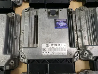 For All Your Kia Sportage 2.0 CRDI Diesel *Kia Sorento 2.5 CRDI D4CB Engine CDE Diesel Management Sy