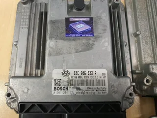 For All Your ECU&#39;s Engine Calculating Units BCMs Body Control Modules TCMs Transmission