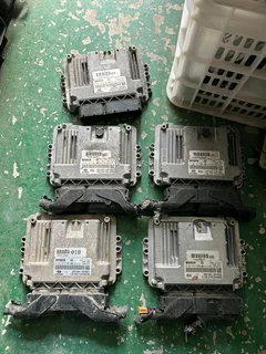 For All Your ECU&#39;s Engine Calculating Units BCMs Body Control Modules TCMs Transmission