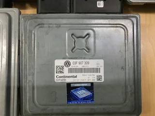 For All Your ECU&#39;s Engine Calculating Units BCMs Body Control Modules TCMs Transmission