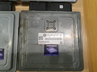 For All Your ECU&#39;s Engine Calculating Units BCMs Body Control Modules TCMs Transmission