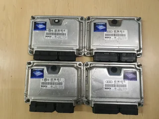 For All Your VW Golf 4 2.8 VR6 V6 Motion BDE Engine CDE *VW Jetta 4 2.8 VR6 V6 Motion BDE Engine CDE