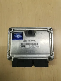 For All Your VW Golf 4 2.8 VR6 V6 Motion BDE Engine CDE *VW Jetta 4 2.8 VR6 V6 Motion BDE Engine CDE