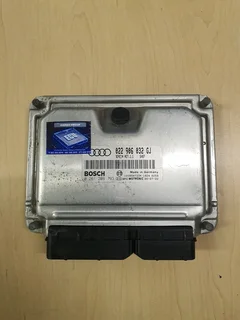 For All Your VW Golf 4 2.8 VR6 V6 Motion BDE Engine CDE *VW Jetta 4 2.8 VR6 V6 Motion BDE Engine CDE