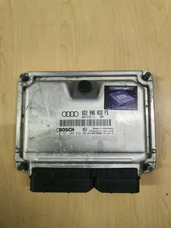 For All Your VW Golf 4 2.8 VR6 V6 Motion BDE Engine CDE *VW Jetta 4 2.8 VR6 V6 Motion BDE Engine CDE