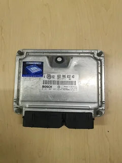 For All Your VW Golf 4 2.8 VR6 V6 Motion BDE Engine CDE *VW Jetta 4 2.8 VR6 V6 Motion BDE Engine CDE