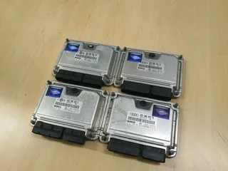 For All Your VW Golf 4 2.8 VR6 V6 Motion BDE Engine CDE *VW Jetta 4 2.8 VR6 V6 Motion BDE Engine CDE