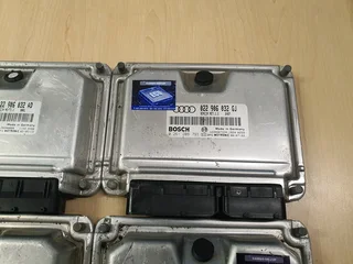 For All Your VW Golf 4 2.8 VR6 V6 Motion BDE Engine CDE *VW Jetta 4 2.8 VR6 V6 Motion BDE Engine CDE