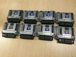 For All Your Chevrolet Cruze 2.0 CRDI Diesel *Chevrolet Captiva 2.0 VCDI Diesel *Chevrolet Captiva 3