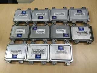 For All Your Chevrolet Cruze 1.4 Turbo A14NET Engine CDE *Chevrolet Sonic 1.6i AF16D4 16 Valve Petro