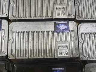 For All Your Toyota Corolla 1.5 VVTI 1NZ-FE Engine CDE *Toyota Fielder 1.5 VVTI NRE161 Engine CDE *T