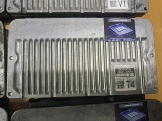 For All Your Toyota Corolla 1.5 VVTI 1NZ-FE Engine CDE *Toyota Fielder 1.5 VVTI NRE161 Engine CDE *T