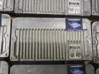 For All Your Toyota Corolla 1.5 VVTI 1NZ-FE Engine CDE *Toyota Fielder 1.5 VVTI NRE161 Engine CDE *T