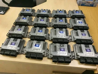 For All Your Mini Cooper S R60 Countryman 1.6i N18 Engine CDE *Mini Cooper S R56 1.6i N18 Engine CDE