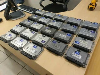 For All Your VW Golf 4 1.6i AKL Engine CDE *VW Golf 4 1.8 Turbo AUM Engine CDE *VW Jetta 4 1.8 Turbo