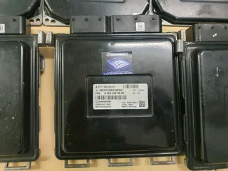 For All Your MERCEDESBENZ W204 C200 CGI OM271 Engine CDE *Mercedes-Benz W204 C180 CGI OM271 Engine C