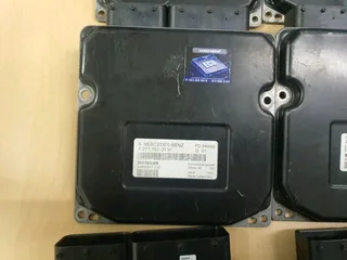 For All Your MERCEDESBENZ W204 C200 CGI OM271 Engine CDE *Mercedes-Benz W204 C180 CGI OM271 Engine C