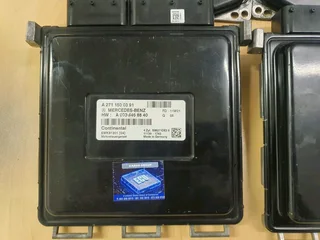 For All Your MERCEDESBENZ W204 C200 CGI OM271 Engine CDE *Mercedes-Benz W204 C180 CGI OM271 Engine C