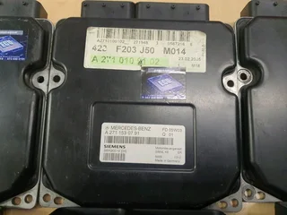 For All Your MERCEDESBENZ W204 C200 CGI OM271 Engine CDE *Mercedes-Benz W204 C180 CGI OM271 Engine C