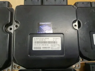 For All Your MERCEDESBENZ W204 C200 CGI OM271 Engine CDE *Mercedes-Benz W204 C180 CGI OM271 Engine C