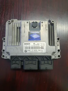 For All Your Mini Cooper S R60 Countryman 1.6i N18 Engine CDE *Mini Cooper S R56 1.6i N18 Engine CDE