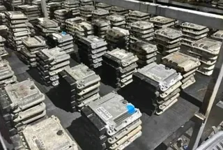 For All Your VW and Audi ECUs *VW Golf 6 1.4 TSI CAXA Engine CDE *VW Golf 6 1.4 TSI CAVD Engine CDE