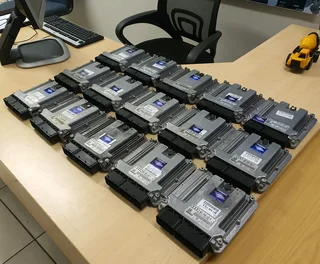 For All Your VW and Audi ECUs *VW Golf 6 1.4 TSI CAXA Engine CDE *VW Golf 6 1.4 TSI CAVD Engine CDE