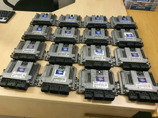 For All Your VW and Audi ECUs *VW Golf 6 1.4 TSI CAXA Engine CDE *VW Golf 6 1.4 TSI CAVD Engine CDE