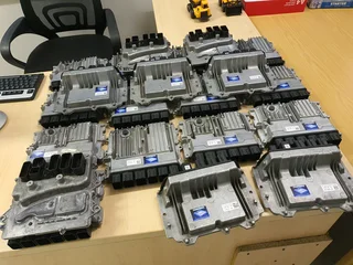 For All Your VW and Audi ECUs *VW Golf 6 1.4 TSI CAXA Engine CDE *VW Golf 6 1.4 TSI CAVD Engine CDE