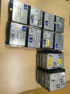 For All Your VW and Audi ECUs *VW Golf 6 1.4 TSI CAXA Engine CDE *VW Golf 6 1.4 TSI CAVD Engine CDE