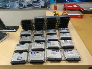 For All Your VW and Audi ECUs *VW Golf 6 1.4 TSI CAXA Engine CDE *VW Golf 6 1.4 TSI CAVD Engine CDE