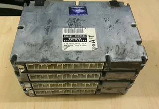 For All Your Toyota Altezza 2.0 Vvti 3s-ge Beams Engine Cde 1995-2008 Genuine Used Denso Automatic B