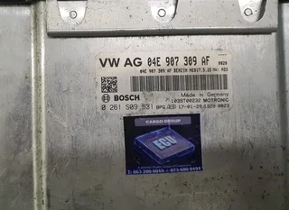 For All Your VW Golf 7 1.4 TSI *VW Golf 7 GTI 2.0 TSI CHH Engine CDE *VW Tiguan 1.4 TSI CZD Engine C