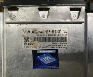 For All Your VW Golf 7 1.4 TSI *VW Golf 7 GTI 2.0 TSI CHH Engine CDE *VW Tiguan 1.4 TSI CZD Engine C