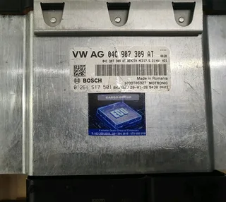 For All Your VW Golf 7 1.4 TSI *VW Golf 7 GTI 2.0 TSI CHH Engine CDE *VW Tiguan 1.4 TSI CZD Engine C