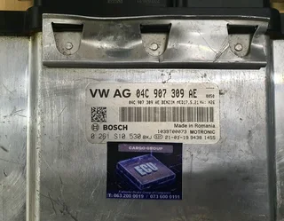 For All Your VW Golf 7 1.4 TSI *VW Golf 7 GTI 2.0 TSI CHH Engine CDE *VW Tiguan 1.4 TSI CZD Engine C