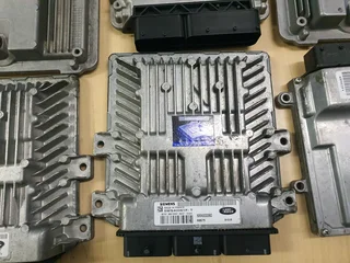 For All Your Land Rover Discovery 3 2.7 TDV6 *Land Rover Discovery 4 3.0 TDV6 Diesel *Land Rover Evo