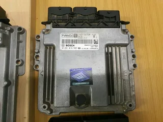 For All Your Land Rover Discovery 3 2.7 TDV6 *Land Rover Discovery 4 3.0 TDV6 Diesel *Land Rover Evo