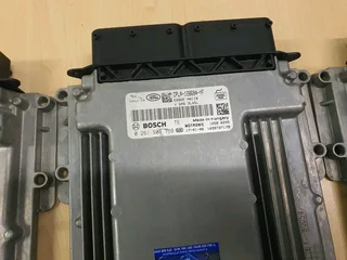 For All Your Land Rover Discovery 3 2.7 TDV6 *Land Rover Discovery 4 3.0 TDV6 Diesel *Land Rover Evo