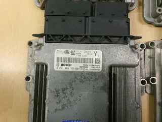 For All Your Land Rover Discovery 3 2.7 TDV6 *Land Rover Discovery 4 3.0 TDV6 Diesel *Land Rover Evo