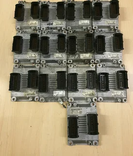 For All Your Opel Corsa D 1.4i Z14XEP Engine CDE *Opel Astra H 1.4i Z14XEP 16 Valve Ecotec Twinport