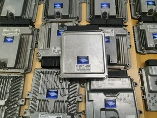 For All Your Opel Corsa D 1.4i Z14XEP Engine CDE *Opel Astra H 1.4i Z14XEP 16 Valve Ecotec Twinport