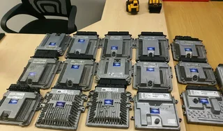 For All Your Opel Corsa D 1.4i Z14XEP Engine CDE *Opel Astra H 1.4i Z14XEP 16 Valve Ecotec Twinport