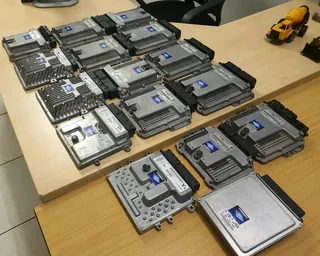 For All Your Opel Corsa D 1.4i Z14XEP Engine CDE *Opel Astra H 1.4i Z14XEP 16 Valve Ecotec Twinport